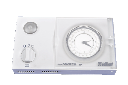 vl turbomax plus vuw clock.gif